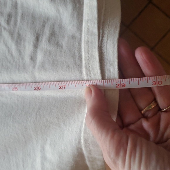 Disney Parks Star Wars Boba Fett Armor SS Sz. XL Shirt Men's - Picture 6 of 6